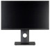 DELL LED MONITOR 24&quot; P2417H (GRADE A) použitý Použité