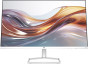 HP Series 5 23.8 inch FHD Monitor with Speakers - 524sa