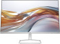 HP Bílý 23,8“ monitor Series 5 FHD – 524sw