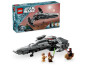 LEGO Star Wars 75383 Sithský infiltrátor Darth Maula