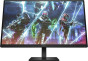 HP OMEN by HP 27″ herní monitor OMEN od FHD 240 Hz – OMEN 27s