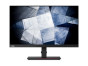 Lenovo ThinkVision P24h-2L 60,5 cm (23.8&quot;) 2560 x 1440 px Quad HD LED Černá