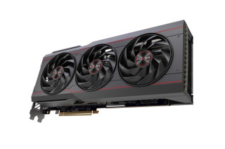 Sapphire PULSE Radeon RX 7900 XTX AMD 24 GB GDDR6 č.3