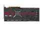 Sapphire PULSE Radeon RX 7900 XTX AMD 24 GB GDDR6 č.5