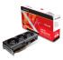 Sapphire PULSE Radeon RX 7900 XTX AMD 24 GB GDDR6 č.7