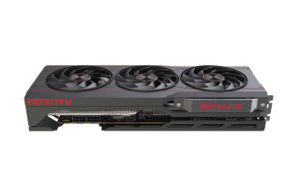 Sapphire PULSE Radeon RX 7900 XT AMD 20 GB GDDR6 č.1