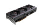 Sapphire PULSE Radeon RX 7900 XT AMD 20 GB GDDR6 č.6