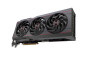 Sapphire PULSE Radeon RX 7900 XT AMD 20 GB GDDR6 č.7