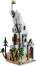 LEGO IDEAS 21348 Dungeons &amp; Dragons: Příběh červeného draka č.8