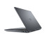 DELL Latitude 7340 Intel® Core™ i5 i5-1345U Laptop 33,8 cm (13.3&quot;) Full HD+ 16 GB LPDDR5-SDRAM 1 TB SSD Wi-Fi 6E (802.11ax) Windows 11 Pro Černá Nový / Repack