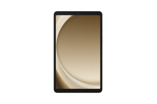 Samsung Galaxy Tab A9 LTE 4G LTE-TDD &amp; LTE-FDD 64 GB 22,1 cm (8.7&quot;) 4 GB Wi-Fi 5 (802.11ac) Stříbrná č.2