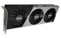 Inno3D GEFORCE RTX 4070 SUPER X3 OC NVIDIA 12 GB GDDR6X