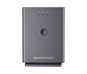 Grandstream GDP 752 Base č.1