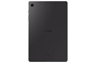 Samsung Galaxy Tab S6 Lite SM-P613N 64 GB 26,4 cm (10.4&quot;) Qualcomm Snapdragon 4 GB Wi-Fi 5 (802.11ac) Android 12 Šedá č.2