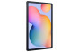 Samsung Galaxy Tab S6 Lite SM-P613N 64 GB 26,4 cm (10.4&quot;) Qualcomm Snapdragon 4 GB Wi-Fi 5 (802.11ac) Android 12 Šedá č.5