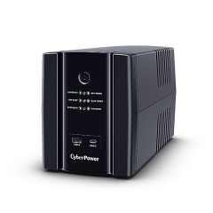 UPS CyberPower UT1500EG-FR č.1