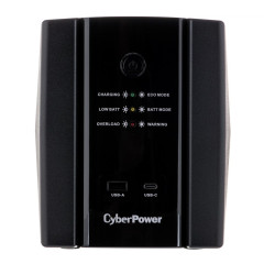 UPS CyberPower UT1500EG-FR č.2