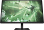 HP OMEN by HP 27″ herní monitor OMEN od QHD 165Hz – OMEN 27q