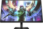 HP OMEN by HP 27″ herní monitor OMEN od QHD 240 Hz – OMEN 27qs