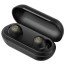 Rixon AirPlugs