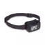 Čelovka Black Diamond STORM 500-R HEADLAMP BLACK