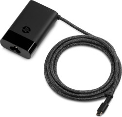 HP 65W nabíječka notebooků USB-C č.1