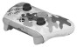 Microsoft Xbox Wireless Controller – Arctic Camo Special Edition Šedá, Bílá Bluetooth Gamepad Analogový/digitální Android, PC, Xbox One, Xbox Series S, Xbox Series X, iOS č.5