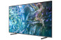 Samsung Q67D QE55Q67DAUXXH televizor 139,7 cm (55&quot;) 4K Ultra HD Smart TV Wi-Fi Šedá, Titanová