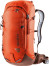 Skialpinistický batoh - Deuter Freescape Lite 26 l