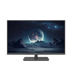 AG Neovo VA-3201 počítačový monitor 32&quot; 1920 x 1080 px Full HD LCD Černá č.3