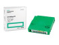 HPE LTO-8 Ultrium 30TB RW Data Cartridge Prázdná datová páska 12 TB 1,26 cm