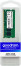 Goodram GR3200S464L22/16G paměťový modul 16 GB 1 x 16 GB DDR4 3200 MHz