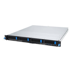 Actina 5901443349839 server 1,92 TB Rack (1U) Intel Xeon E E-2434 3,4 GHz 16 GB DDR5-SDRAM 350 W Windows Server 2022 Essentials č.1