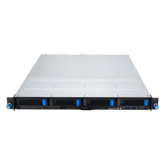 Actina 5901443349839 server 1,92 TB Rack (1U) Intel Xeon E E-2434 3,4 GHz 16 GB DDR5-SDRAM 350 W Windows Server 2022 Essentials č.2