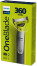 Philips OneBlade 360 QP2834/20 Face + Body č.2