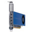 AMD Radeon Pro WX 3200 4 GB GDDR5 č.2