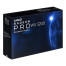 AMD Radeon Pro WX 3200 4 GB GDDR5 č.6