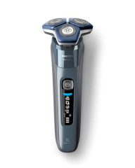 Philips SHAVER Series 7000 S7882/55 Elektrický holicí strojek pro mokré a suché holení č.2