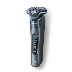 Philips SHAVER Series 7000 S7882/55 Elektrický holicí strojek pro mokré a suché holení č.3