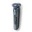 Philips SHAVER Series 7000 S7882/55 Elektrický holicí strojek pro mokré a suché holení č.3