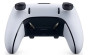 SONY DUALSENSE EDGE Gamepad PlayStation 5 Černá, Bílá