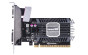 Inno3D N730-1SDV-E3BX grafická karta NVIDIA GeForce GT 730 2 GB GDDR3 č.2