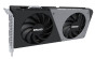 Inno3D N40602-08D6X-173051N grafická karta NVIDIA GeForce RTX 4060 8 GB GDDR6 č.2