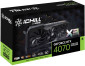 Inno3D iChill GEFORCE RTX 4070 SUPER X3 NVIDIA 12 GB GDDR6X č.3