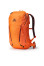 Batoh pro parašutisty Gregory Targhee FT 24 - Outback Orange MD/LG