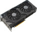 ASUS DUAL-RTX4070-O12GD6-EVO NVIDIA GeForce RTX 4070 12 GB GDDR6