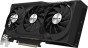 GIGABYTE GeForce RTX 4070 WINDFORCE OC V2 12G NVIDIA 12 GB GDDR6 č.2