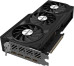 GIGABYTE GeForce RTX 4070 WINDFORCE OC V2 12G NVIDIA 12 GB GDDR6 č.4