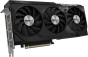 GIGABYTE GeForce RTX 4070 WINDFORCE OC V2 12G NVIDIA 12 GB GDDR6 č.5