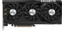 GIGABYTE GeForce RTX 4070 WINDFORCE OC V2 12G NVIDIA 12 GB GDDR6 č.6